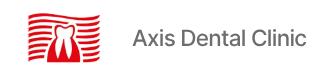 Axis Dental Clinic Llc