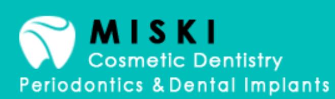 Dr Miskis Dental Aesthetic Centre Dmcc