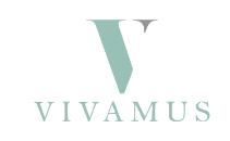 Vivamus Fz-Llc