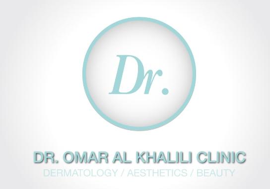 Dr Omar Al Khalili Clinic L.L.C