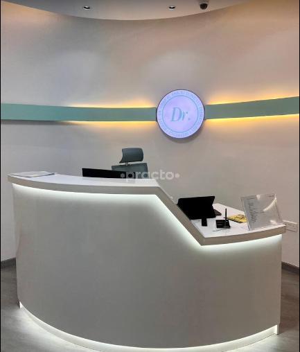 Dr Omar Al Khalili Clinic L.L.C Um Al Sheif Dubai