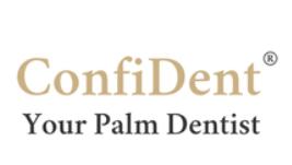 Confident Dental Surgery Clinic Llc