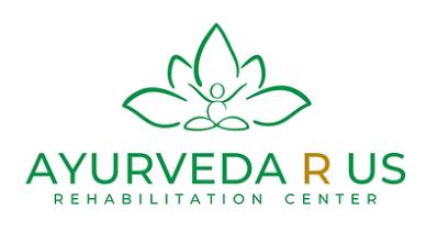 Ayurveda R Us Rehabilitation Center