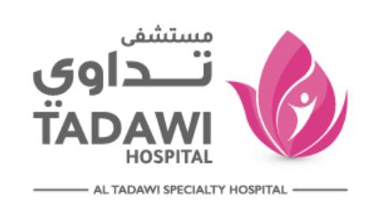 Al Tadawi Specialty Hospital