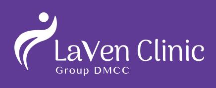 Laven Clinic Group Dmcc