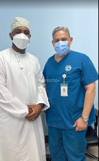 Laven Clinic Group Dmcc Jumeirah Lakes Towers Dubai