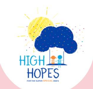 High Hopes Paediatric Therapy Center L L C
