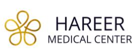 Hareer Medical Centre L L C