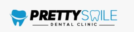 Pretty Smile Dental Clinic L.L.C