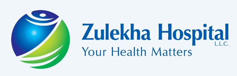 Zulekha Hospital Llc