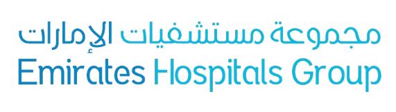 Emirates Speciality Hospital Fz-Llc