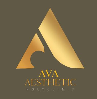 Ava Aesthetic Poly Clinic