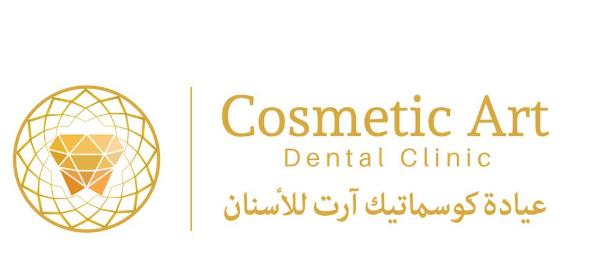 Cosmetic Art Dental Clinic