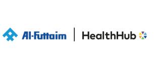 HealthHub – Al Qusais