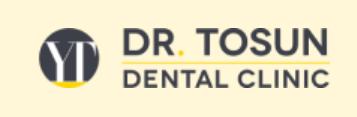 Dr Tosun Dental Clinic