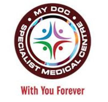 My Doc Specialist Medical Centre