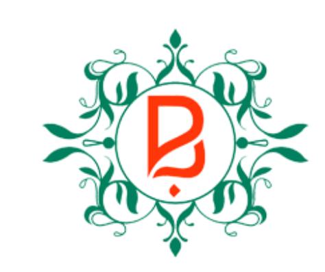 Bourgeois Dental Clinic Llc