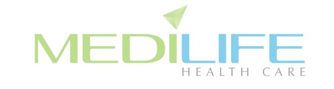 New Medilife Medical Centre Llc