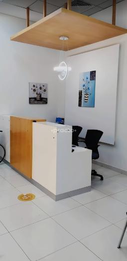 New Medilife Medical Centre Llc Al Warqa 5 Dubai