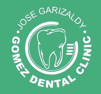 Jose Garizaldy Gomez Dental Clinic (Branch)