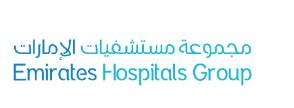 Emirates Hospitals And Clinics L.L.C. Branch
