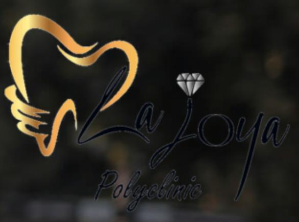 La Joya Poly Clinic