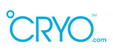 Cryo Wellness Clinic L L C