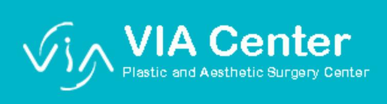 Via Medical Center And Plastic Surgery