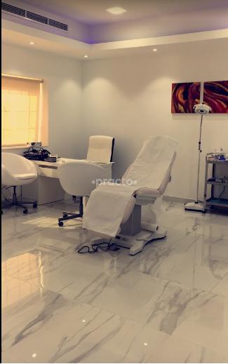 Via Medical Center And Plastic Surgery Jumeirah Dubai