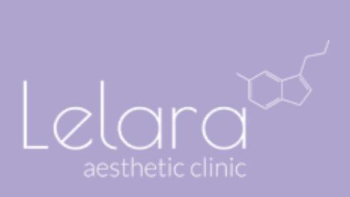 Lelara Aesthetic Clinic