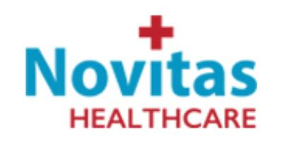 Novitas Clinic Llc Branch