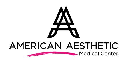 American Aesthetic Medical Center Llc