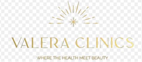 Valera Clinics