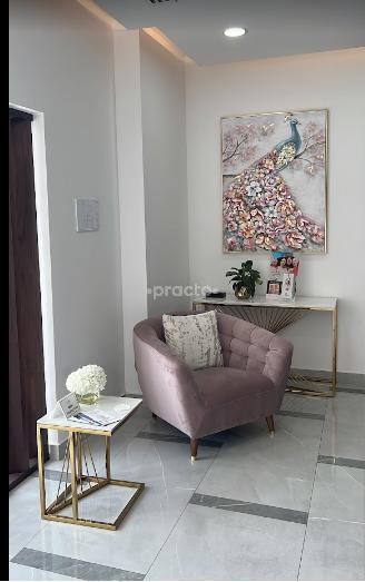 Valera Clinics Al Bada'a Dubai