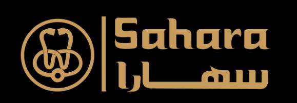 Sahara Dental Clinic And Orthodontic Centre Llc