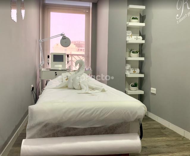 Maison Elite Al Garhoud Dubai