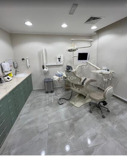 Babylon Dental Center L.L.C International City Dubai