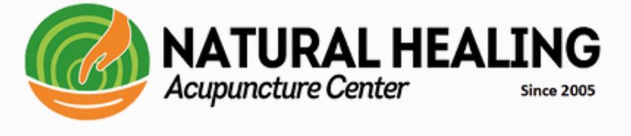Natural Healing Medical Center