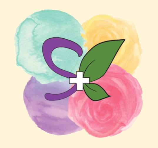 Singhania Clinic And Therapy Centre Dmcc