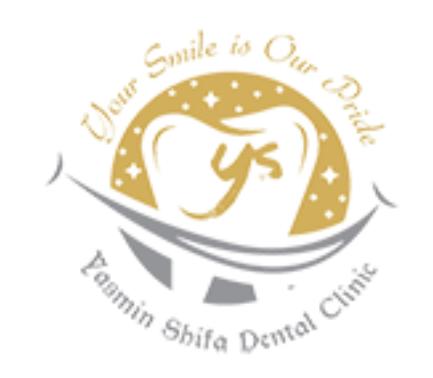 Yasmin Shifa Dental Clinic Llc