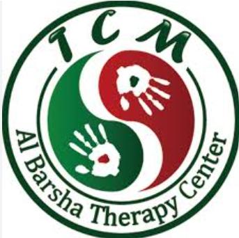 Al Barsha Therapy Center
