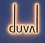 Duval Digital Smile Design Polyclinic Llc