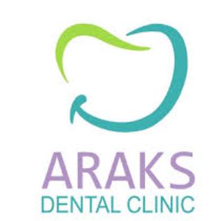 Araks Dental Clinic Dmcc