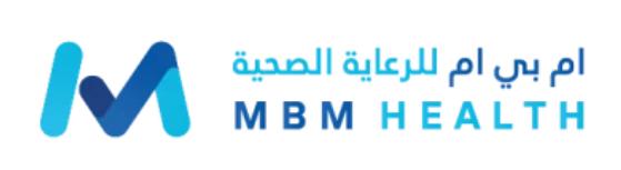Mbm Speciality Medical Center Llc