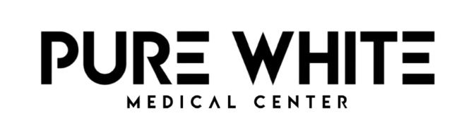 Pure White Medical Center
