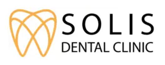 Solis Dental Clinic