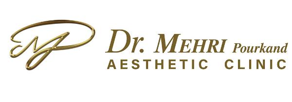 Dr Mehri Pourkand Aesthetic Clinic Llc