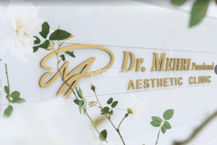 Dr Mehri Pourkand Aesthetic Clinic Llc Al Safa Dubai