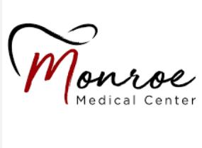 Monroe Medical Center Llc