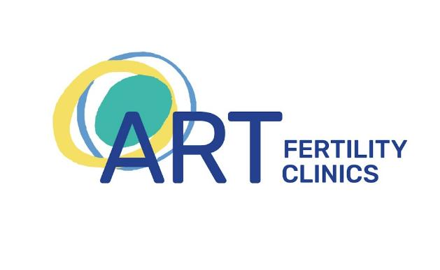 ART Fertilty Clinics - Dubai